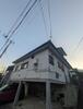 芦屋川駅より徒歩8分 築40年6ヶ月の賃貸物件