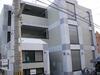 ヴィラ芦屋川 2階 築35年10ヶ月の賃貸物件