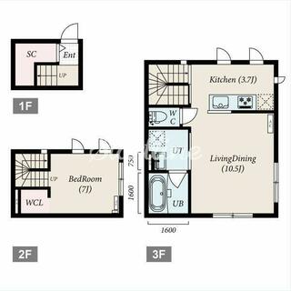 間取り：213136176272