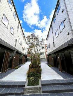 代表画像_外観@213136957677