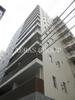 プライムガーデン銀座八丁堀 5階 築1年7ヶ月の賃貸物件