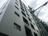 本郷三丁目駅より徒歩3分 9階 築12年6ヶ月の賃貸物件