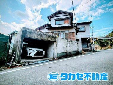 代表画像_外観@228057909674