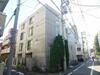 ブランシェ池袋 2階 築18年5ヶ月の賃貸物件