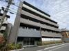 フュージョナル北赤羽DUE 1階 築6年5ヶ月の賃貸物件