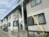 大倉山ハイツA棟 2階 築28年5ヶ月の賃貸物件