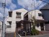 ジュネス神戸 2階 築33年3ヶ月の賃貸物件