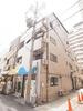 荒田マンション 3階 築29年2ヶ月の賃貸物件