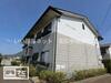 フォブール竹峰A 2階 築31年8ヶ月の賃貸物件