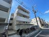 深江橋駅より徒歩5分 2階 築3年6ヶ月の賃貸物件