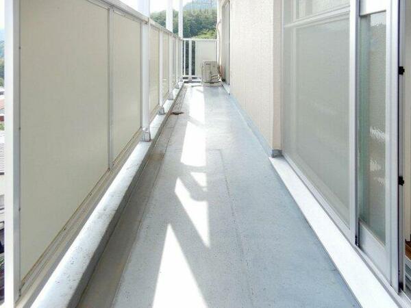 apartment 岩手県釜石市野田町５丁目
野田町の賃貸情報を見る
物件地図