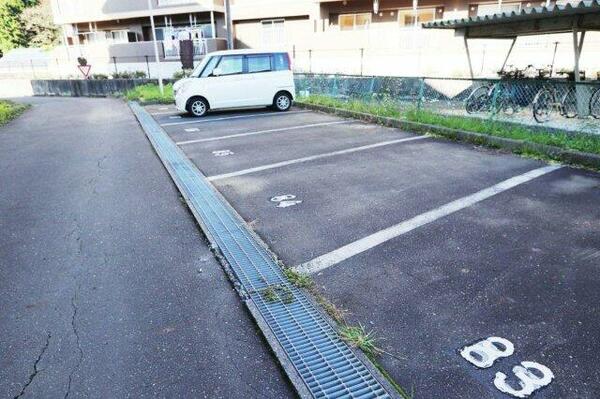 apartment 岩手県釜石市野田町５丁目
野田町の賃貸情報を見る
物件地図