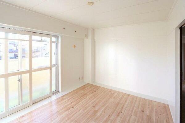 apartment 岩手県釜石市野田町５丁目
野田町の賃貸情報を見る
物件地図