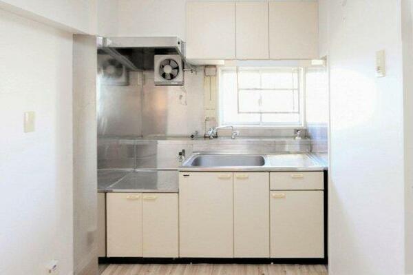 apartment 岩手県釜石市野田町５丁目
野田町の賃貸情報を見る
物件地図