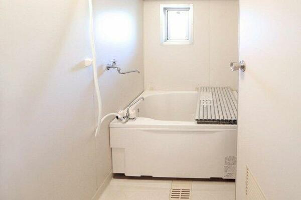 apartment 岩手県釜石市野田町５丁目
野田町の賃貸情報を見る
物件地図