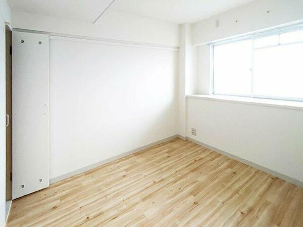 apartment 岩手県釜石市野田町５丁目
野田町の賃貸情報を見る
物件地図