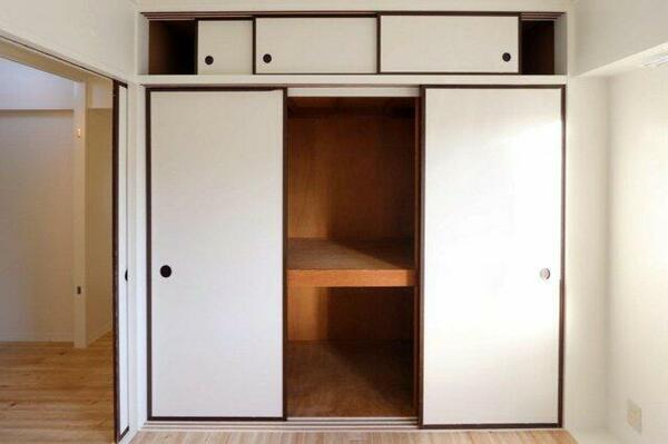 apartment 岩手県釜石市野田町５丁目
野田町の賃貸情報を見る
物件地図