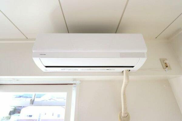 apartment 岩手県釜石市野田町５丁目
野田町の賃貸情報を見る
物件地図