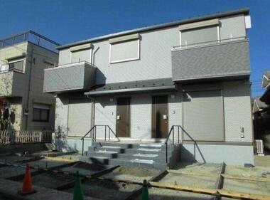 代表画像_外観@211062218200