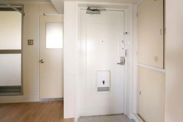 apartment 岩手県紫波郡紫波町日詰字下丸森
日詰の賃貸情報を見る
物件地図