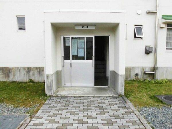 apartment 岩手県紫波郡紫波町日詰字下丸森
日詰の賃貸情報を見る
物件地図