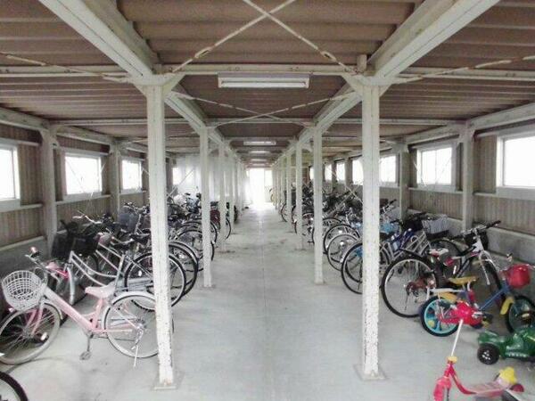 apartment 岩手県紫波郡紫波町日詰字下丸森
日詰の賃貸情報を見る
物件地図