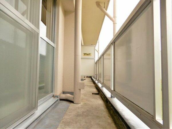 apartment 岩手県紫波郡紫波町日詰字下丸森
日詰の賃貸情報を見る
物件地図