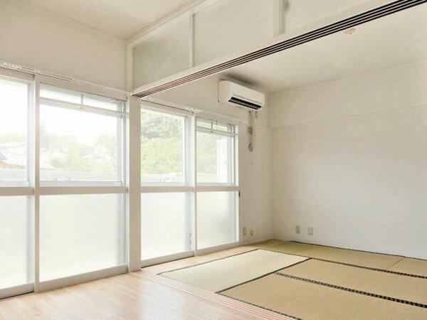 apartment 岩手県紫波郡紫波町日詰字下丸森
日詰の賃貸情報を見る
物件地図