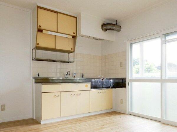 apartment 岩手県紫波郡紫波町日詰字下丸森
日詰の賃貸情報を見る
物件地図