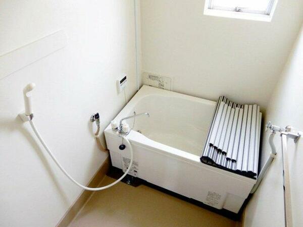 apartment 岩手県紫波郡紫波町日詰字下丸森
日詰の賃貸情報を見る
物件地図