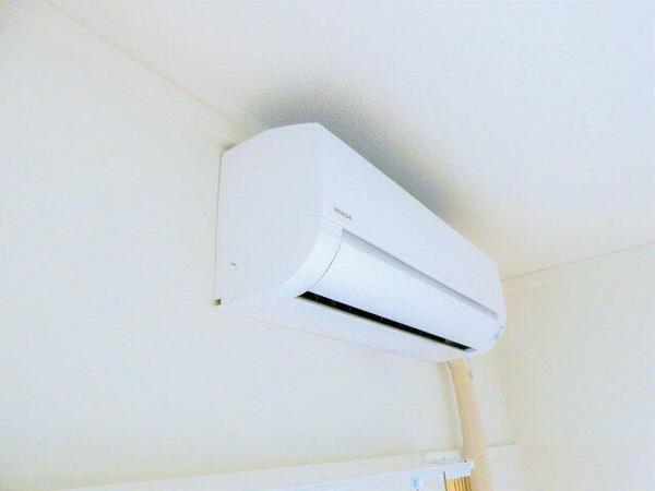 apartment 岩手県紫波郡紫波町日詰字下丸森
日詰の賃貸情報を見る
物件地図