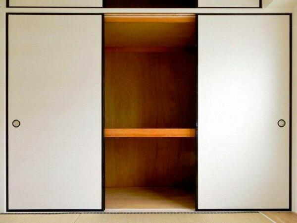 apartment 岩手県紫波郡紫波町日詰字下丸森
日詰の賃貸情報を見る
物件地図