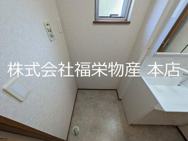 detached 東京都東大和市高木２丁目

地図を見る