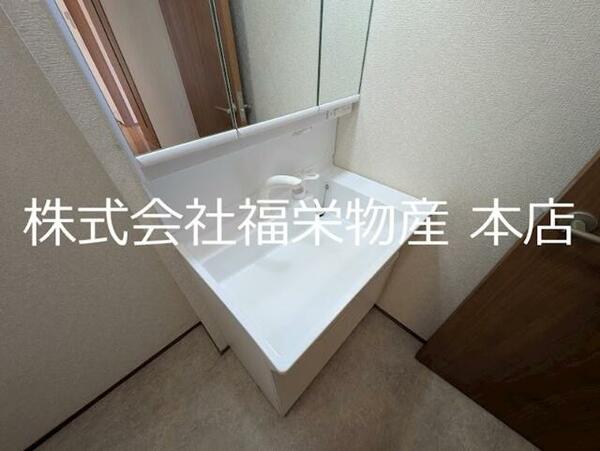 detached 東京都東大和市高木２丁目

地図を見る