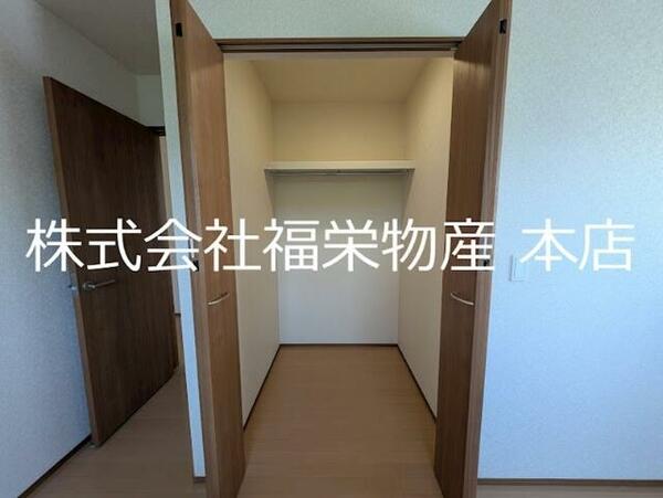 detached 東京都東大和市高木２丁目

地図を見る