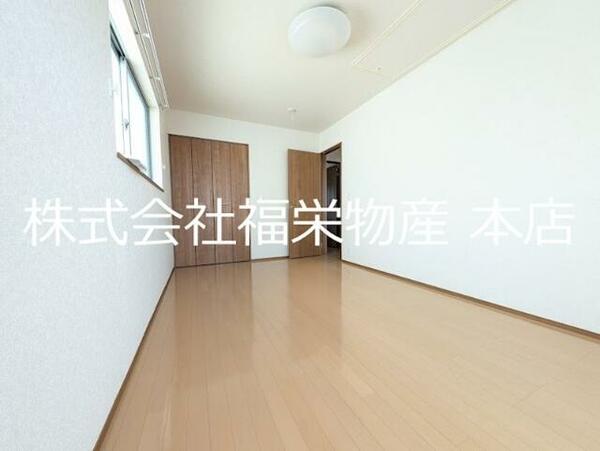 detached 東京都東大和市高木２丁目

地図を見る