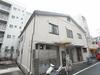 田中アパート 1階 築21年8ヶ月の賃貸物件