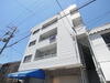 丸吉マンション 3階 築61年3ヶ月の賃貸物件