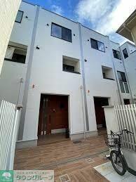 代表画像_外観@213141442200