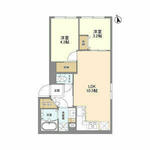 ウェルスクエア新宿戸山のイメージ