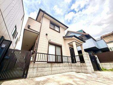 代表画像_外観@227098728786