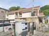 アンコート宮丘 3階 築63年6ヶ月の賃貸物件