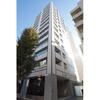 パークリュクス恵比寿 4階 築14年5ヶ月の賃貸物件
