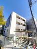 立花駅より徒歩12分 3階 築2年の賃貸物件