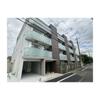 ジェノヴィア町田 2階 新築の賃貸物件