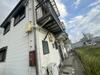 山一ハイツ 1階 築29年4ヶ月の賃貸物件