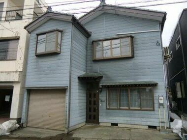 代表画像_外観@215007276591