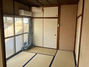 代表画像_外観@233024750108