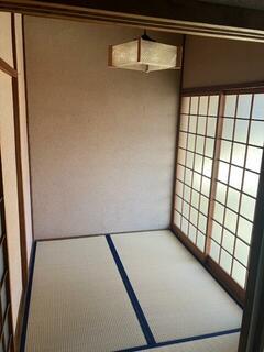 代表画像_外観@233024750108