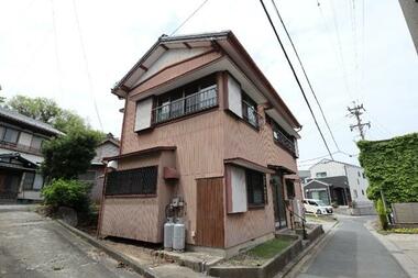 代表画像_外観@223038673579